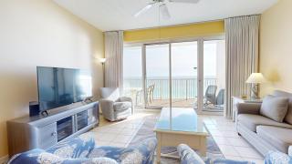 Tides 0804 - Destin - 9