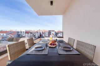 Aritmetic - Zadar - 3