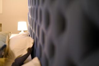 Suite Blue Laguna - Chioggia - 8