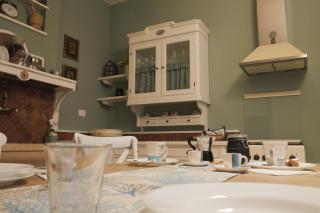 Suite Blue Laguna - 2