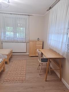 Skrawek Nieba Mostki - Suchedniów - 3