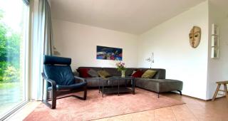 Kustverhuur, Park Scheldeveste Zwin 010 - 7