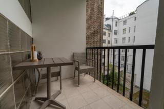 Pakat Residences - Vienne - 7