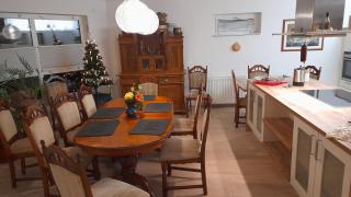 Das Haus am Stoerkanal - Plate - 4