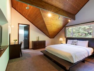 Casa La Mount by Elite Havens - Niseko - 5