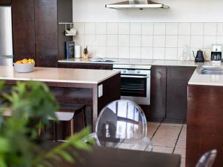 Casa La Mount by Elite Havens - Niseko - 7