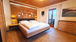 Haus Marienblick - Berchtesgaden - 8