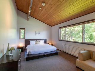 Casa La Mount by Elite Havens - Niseko - 1