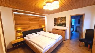 Haus Marienblick - Berchtesgaden - 2
