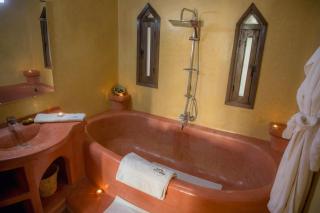 Ksar Elkabbaba Kasbah & SPA - 2