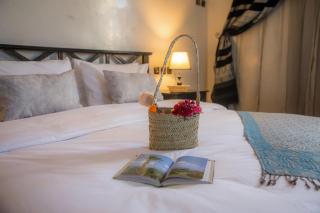 Ksar Elkabbaba Kasbah & SPA - 2