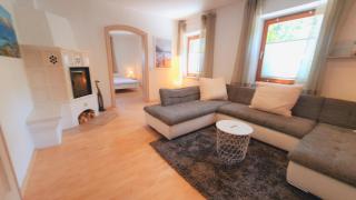 Haus Marienblick - Berchtesgaden - 6