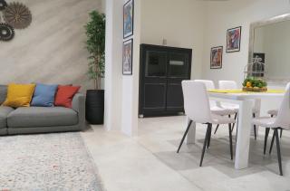 Loft Firenze - Florence - 2