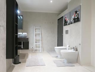 Loft Firenze - Florence - 3