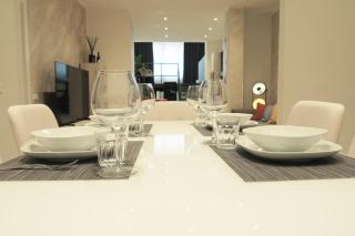 Loft Firenze - Florence - 1