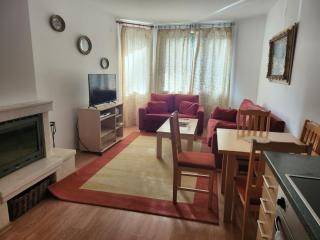 One bedroom Apartment - Bansko - 2