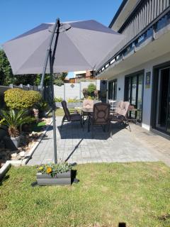 83 on Robertson - Reebok - 4