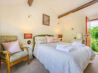 4 Bed in Routenbeck SZ405 - Bassenthwaite Lake - 1