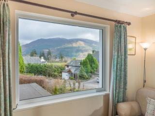 3 Bed in Thornthwaite SZ194 - Braithwaite - 9