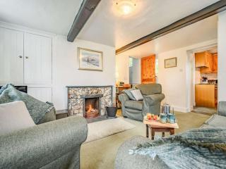 2 Bed in Borrowdale SZ302 - Rosthwaite - 9