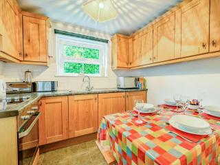 2 Bed in Borrowdale SZ302 - Rosthwaite - 5