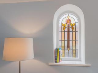 3 Bed in Keswick oc-sz283 - 6