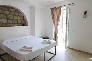 EG Apartments - Forio d'Ischia - Isquia - 5