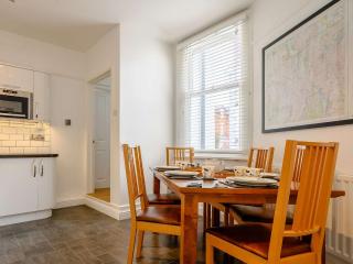 3 Bed in Keswick SZ118 - Keswick - 7
