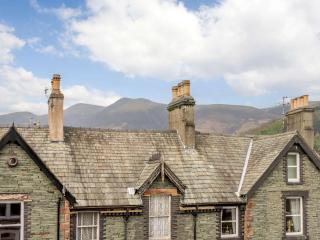 3 Bed in Keswick SZ118 - Keswick - 4