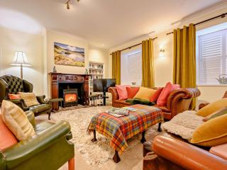 4 Bed in Matterdale SZ367 - Dockray - 9