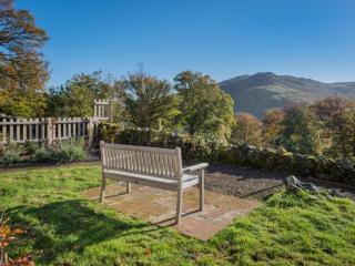 4 Bed in Matterdale SZ367 - Dockray - 7
