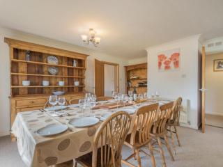 4 Bed in Langwathby SZ103 - Langwathby - 2