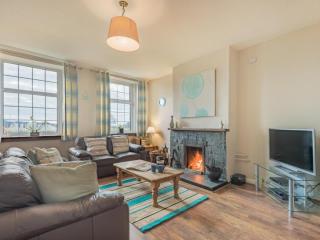 2 Bed in Wasdale SZ077 - Santon Bridge - 9