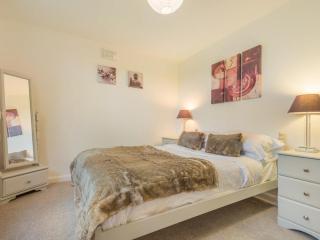 2 Bed in Wasdale SZ077 - Santon Bridge - 2