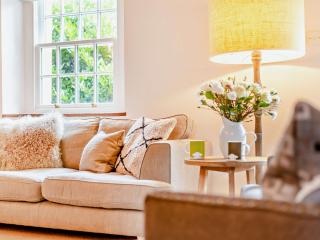 5 Bed in Eden Valley SZ111 - Culgaith - 5