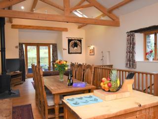2 Bed in Patterdale SZ470 - Patterdale - 5