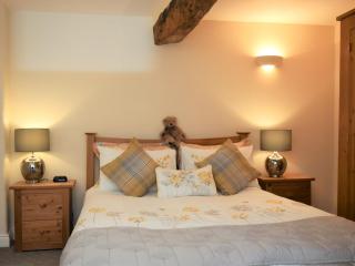 2 Bed in Patterdale SZ470 - Patterdale - 3