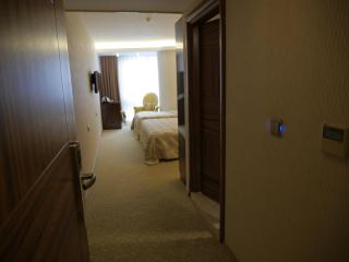 Armin Hotel - 6