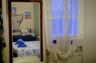 Suite Blue Laguna - Chioggia - 1