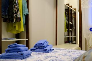 Suite Blue Laguna - Chioggia - 2