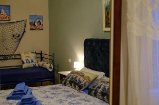 Suite Blue Laguna - Chioggia - 9