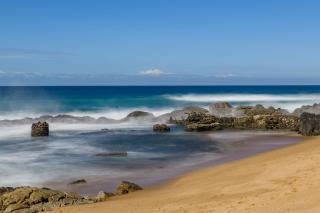 603 Villa Royale - Ballito - 9