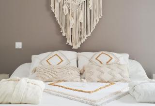 Cale 32 - Chambres d'hôtes - 9