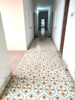 Hotel Spoonbbill - Bharatpur - 6