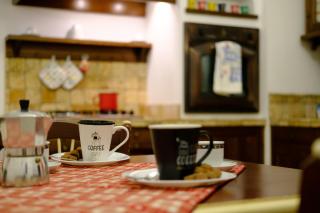 Suite Laguna - Chioggia - 4
