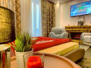 SeasonsStudioBV - Braşov - 0