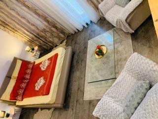 SeasonsStudioBV - Braşov - 6