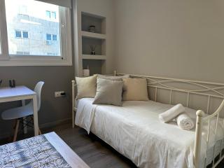 Work from home Project - Salonicco - 7