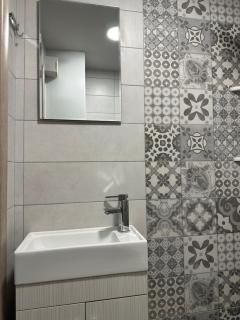 Work from home Project - 4