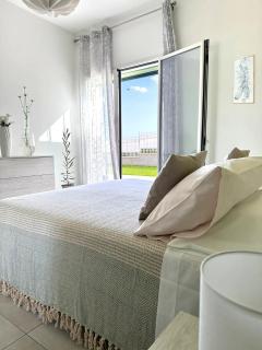 Villa Zefiro tra Piscina e Mare - Brucoli - 6